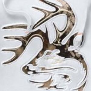 Meet your Posher, Ronny grochowski